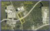 2500 & 2501 Diplomat Parkway photo